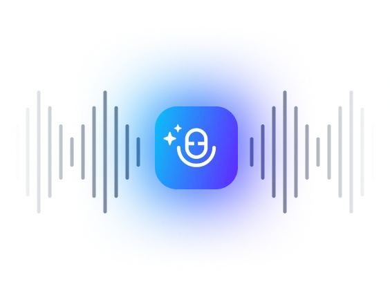 자동 분석 & 생성 이미지