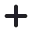 plus
