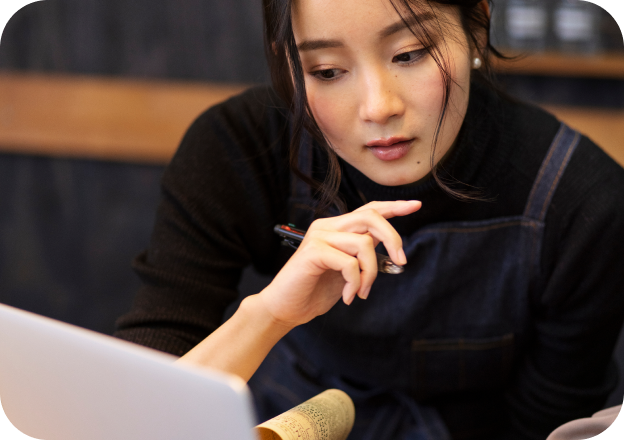 전문가 번역 서비스