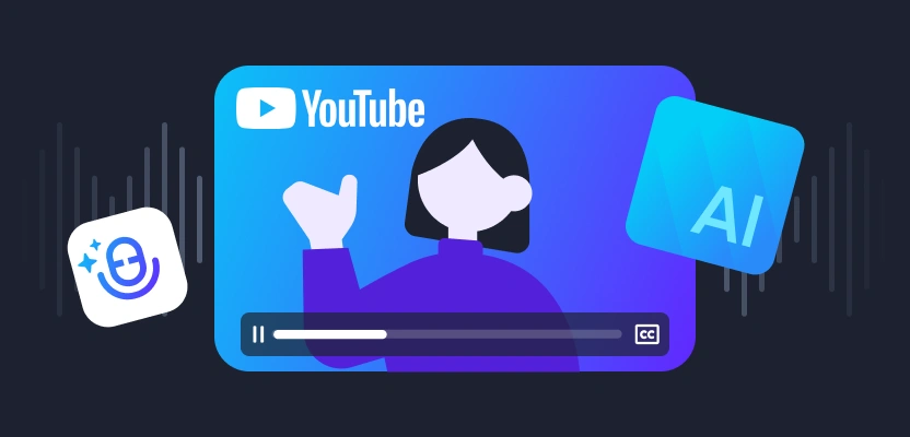 유튜버 · 크리에이터