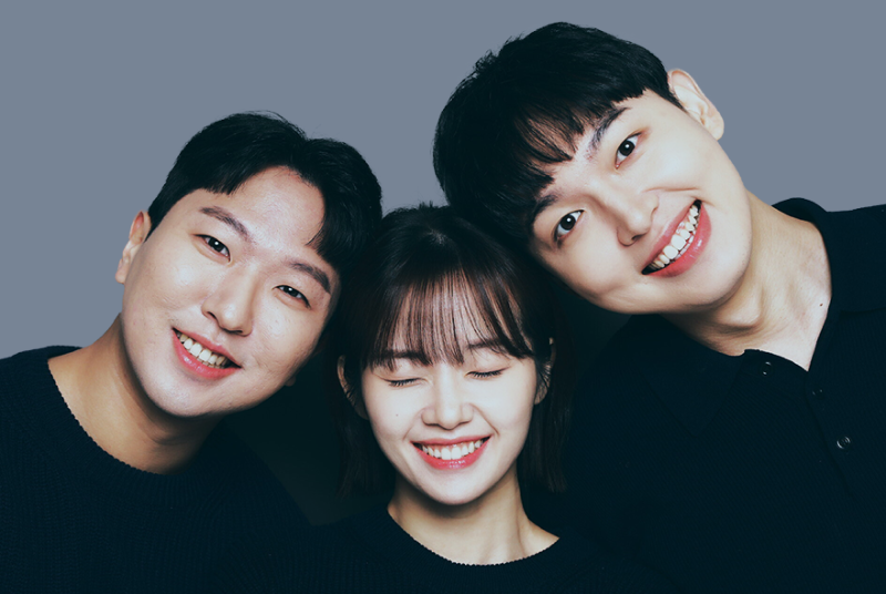 띱 Deep님의 대표 이미지