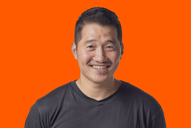 강형욱의 보듬TV님의 대표 이미지