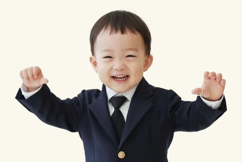 태요미네님의 대표 이미지