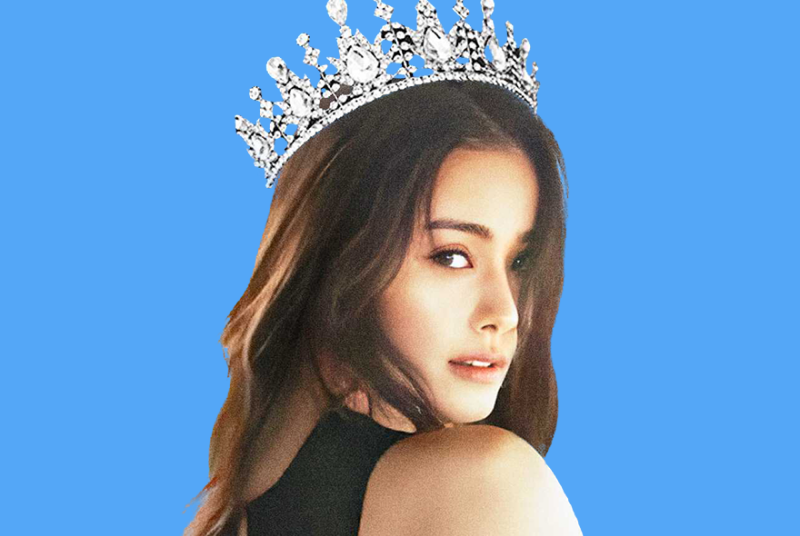 Mrs.뉴저지 손태영님의 대표 이미지