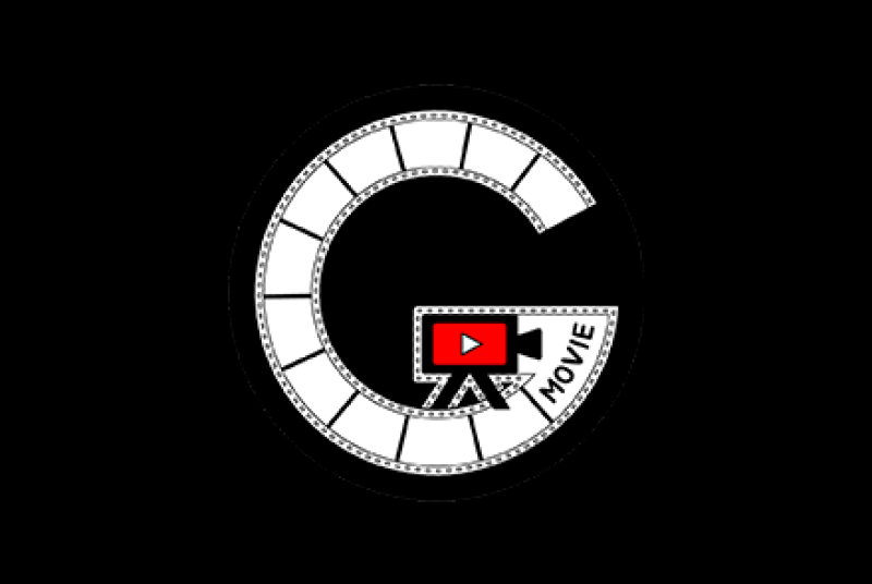 지무비 : G MOVIE님의 대표 이미지