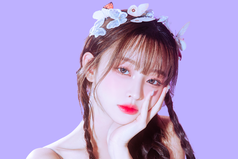 안다 ANDA님의 대표 이미지