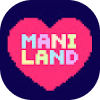 Mani Land * 마니랜드 * 프로필