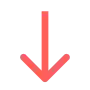 down arrow